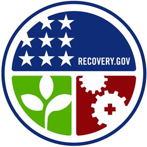 recovery.org logo